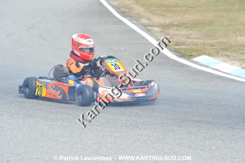 DSC_3036.JPG