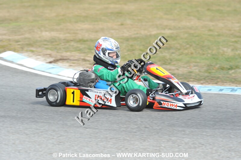DSC_3037.JPG