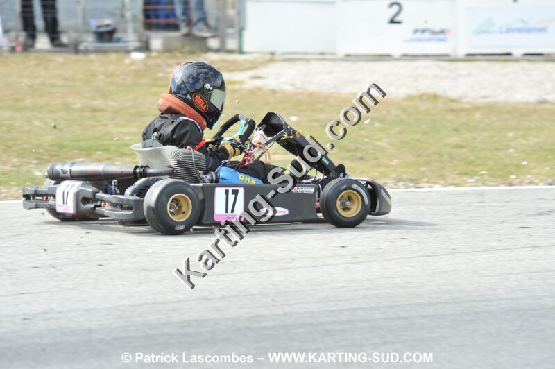 DSC_3048.JPG