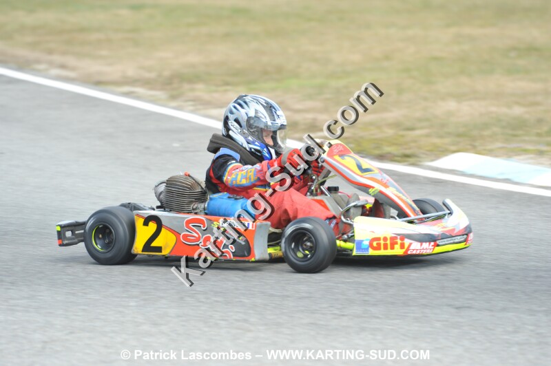 DSC_3056.JPG