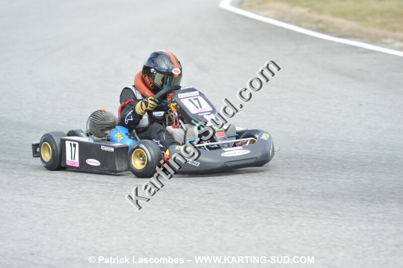 DSC_3057.JPG