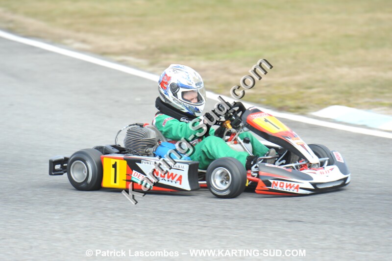 DSC_3058.JPG