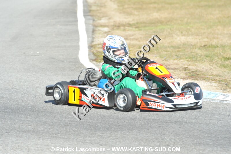 DSC_3062.JPG