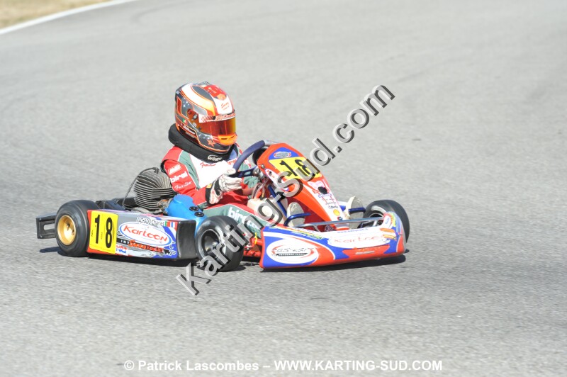 DSC_3063.JPG