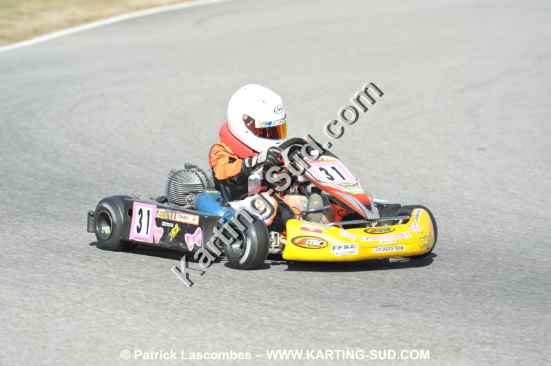 DSC_3065.JPG