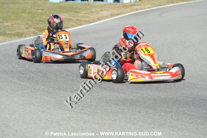 DSC_3071.JPG
