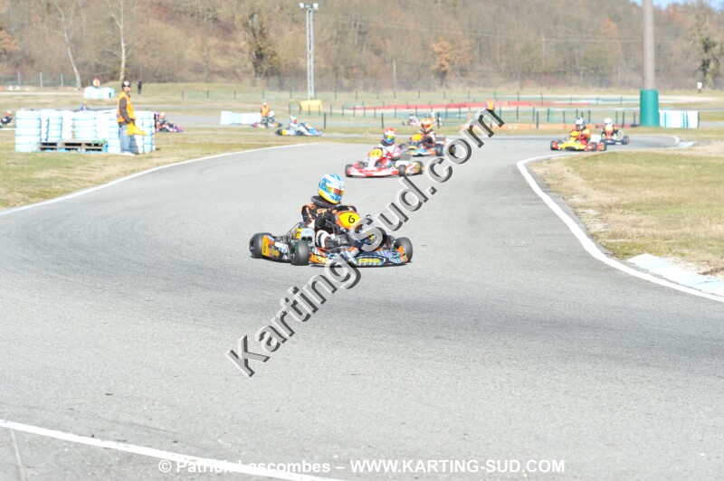 DSC_3075.JPG