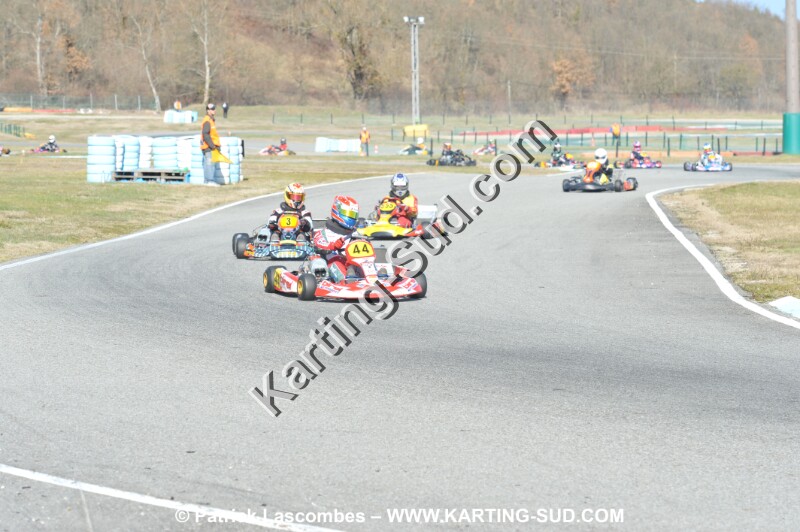 DSC_3076.JPG