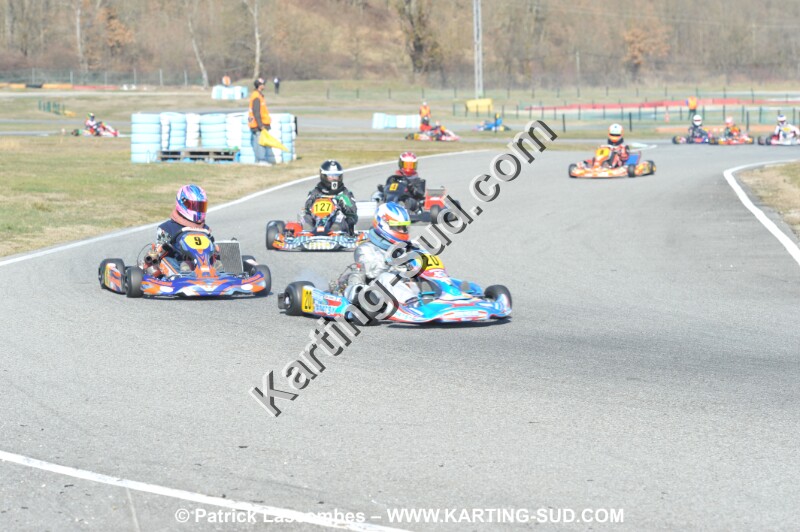 DSC_3077.JPG