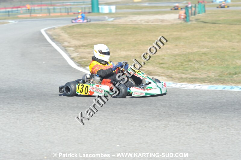 DSC_3079.JPG
