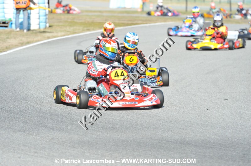 DSC_3080.JPG