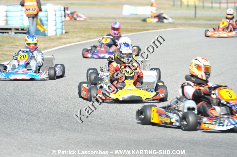 DSC_3081.JPG