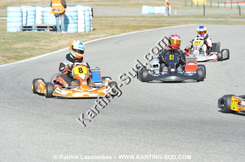 DSC_3082.JPG