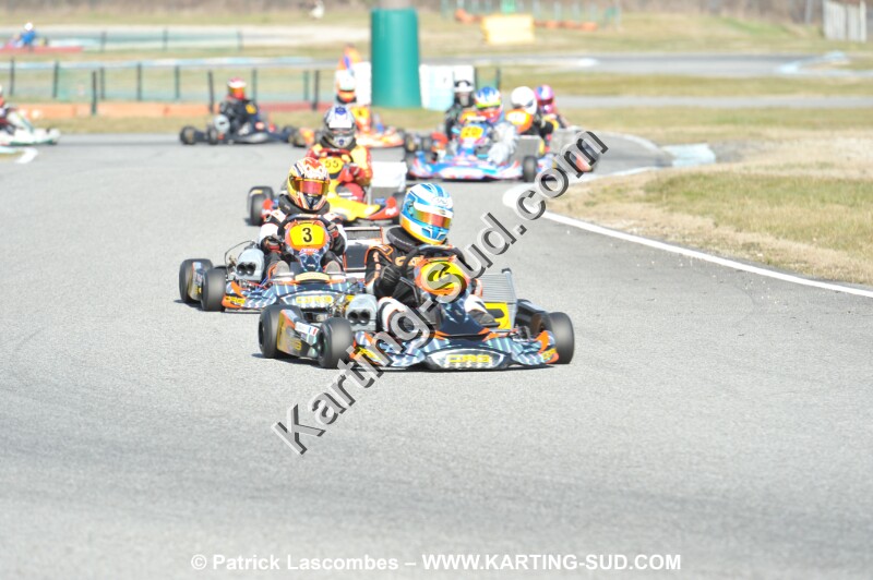 DSC_3086.JPG