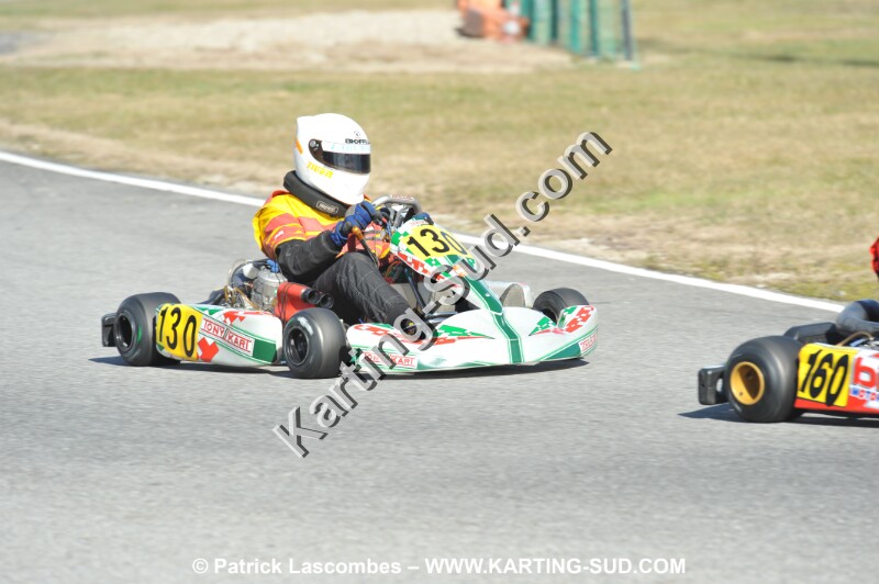 DSC_3090.JPG