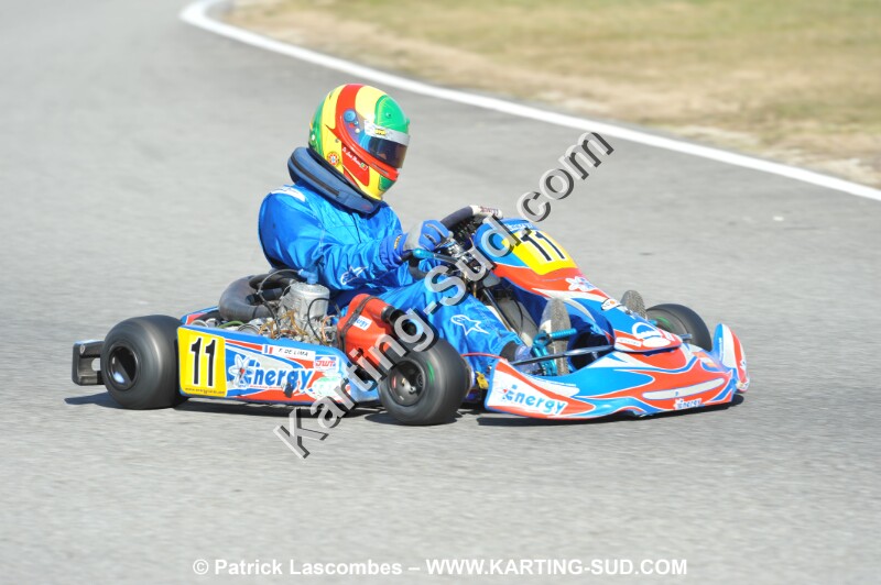 DSC_3092.JPG