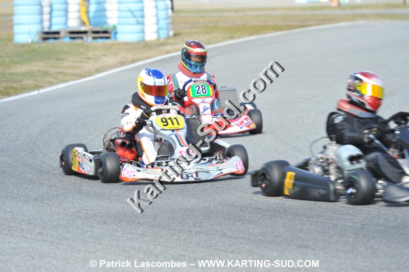DSC_3097.JPG