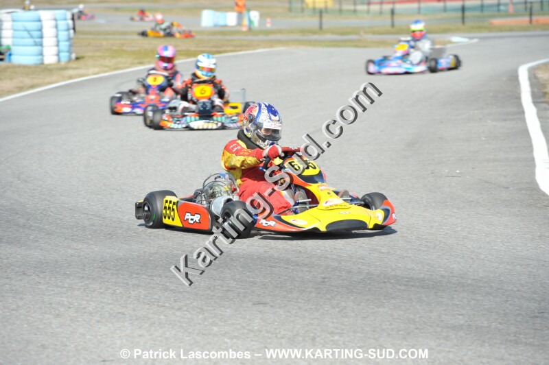 DSC_3102.JPG