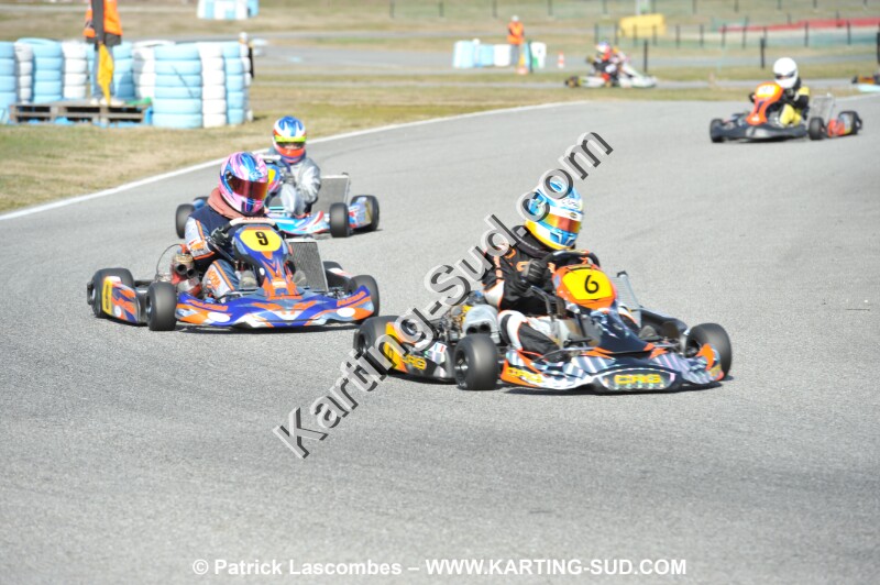 DSC_3103.JPG
