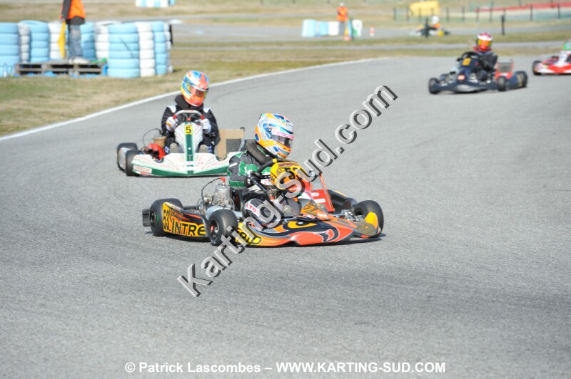 DSC_3105.JPG