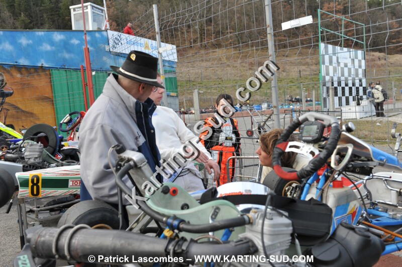 DSC_3149.JPG