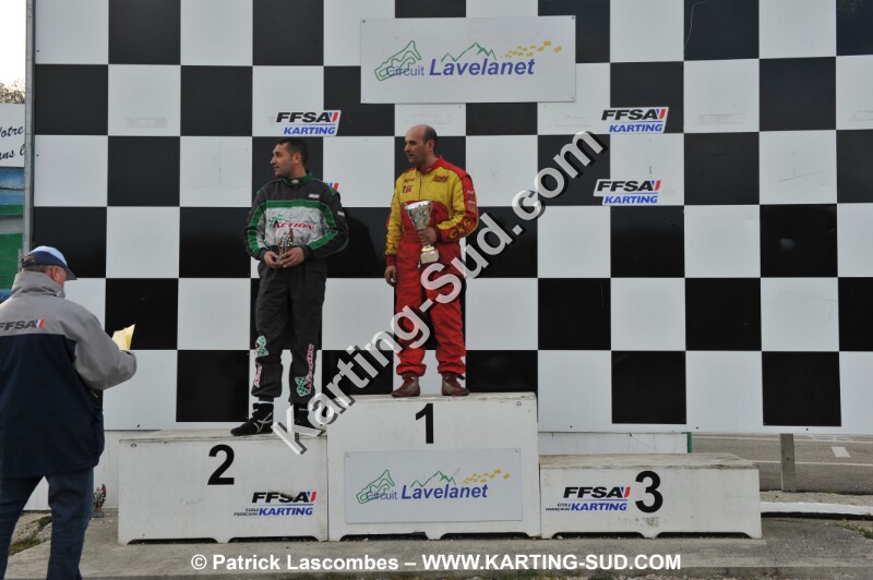 DSC_3162.JPG