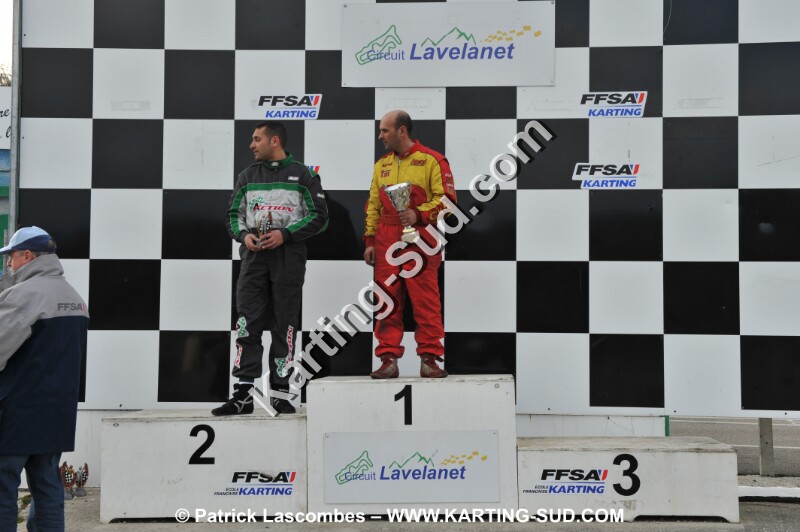 DSC_3163.JPG