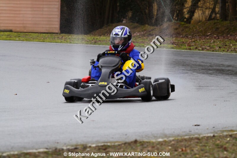 IMG_0001.JPG