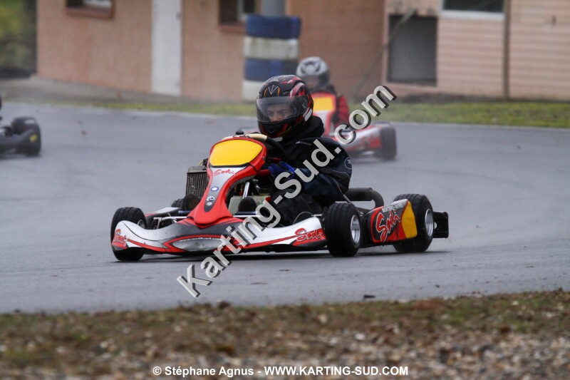IMG_0039.JPG