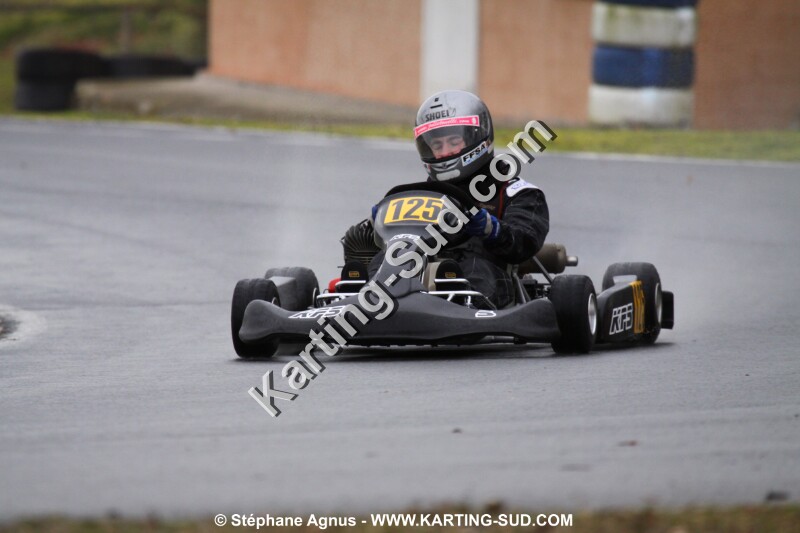 IMG_0044.JPG