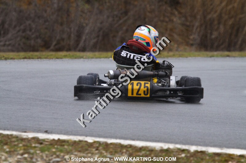 IMG_0067.JPG