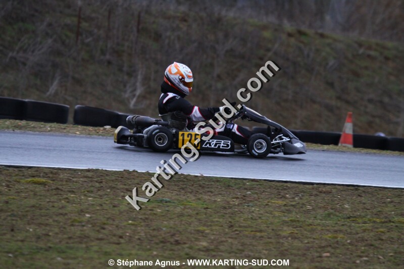IMG_0077.JPG