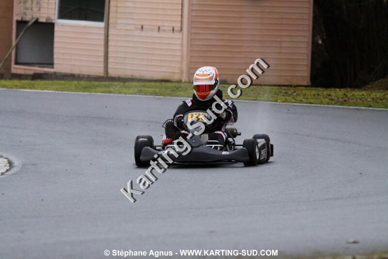 IMG_0083.JPG