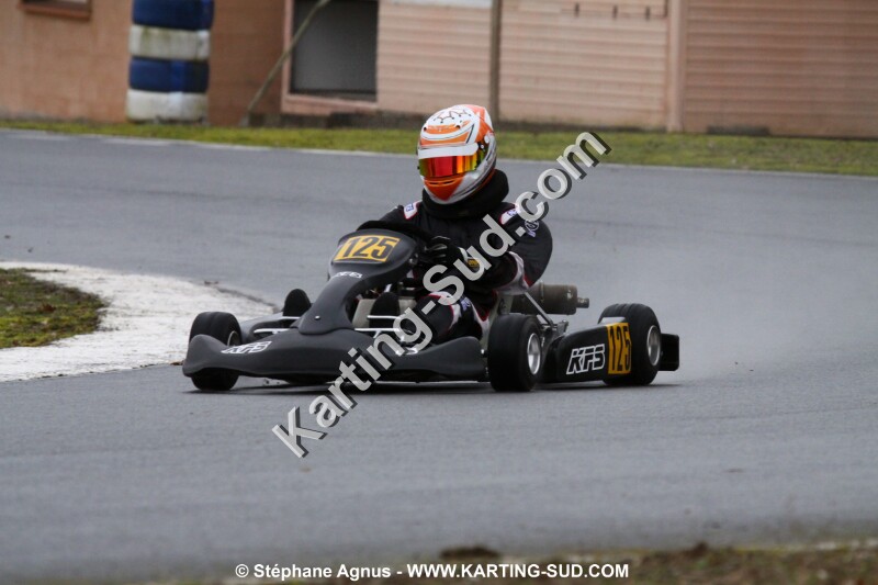 IMG_0084.JPG