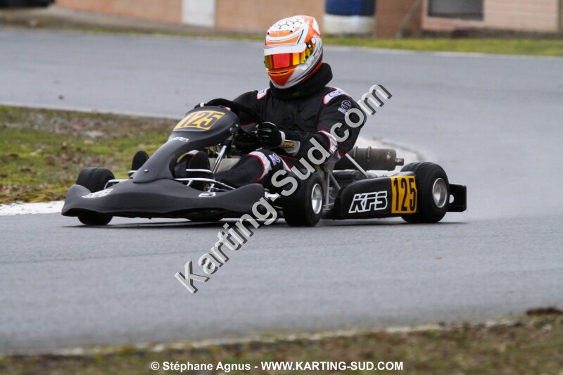 IMG_0085.JPG