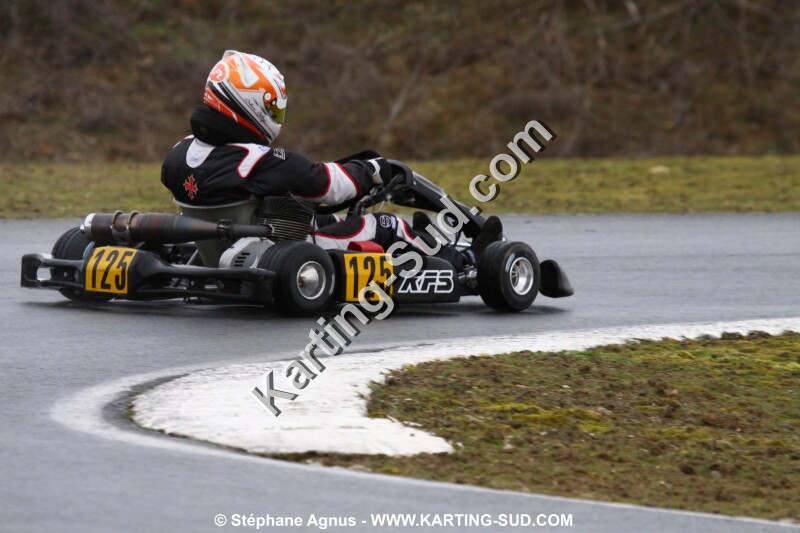 IMG_0092.JPG