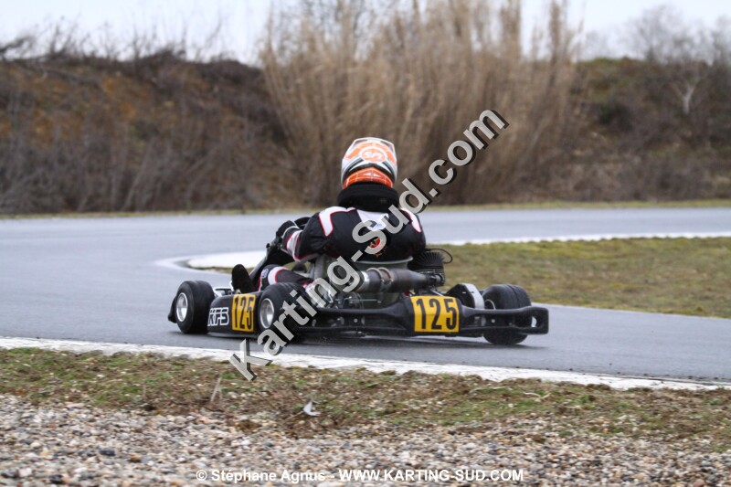 IMG_0116.JPG