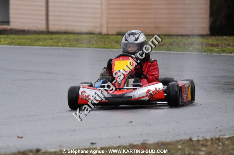 IMG_9965.JPG