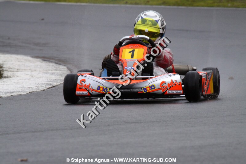 IMG_9968.JPG