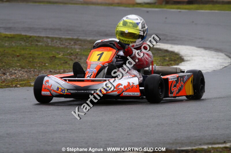 IMG_9972.JPG