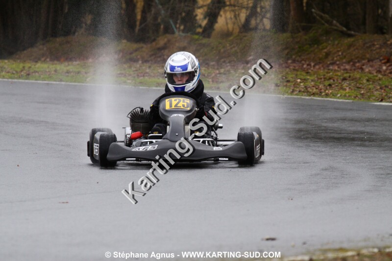 IMG_9973.JPG