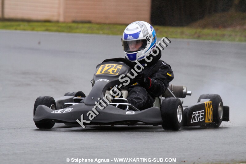 IMG_9974.JPG