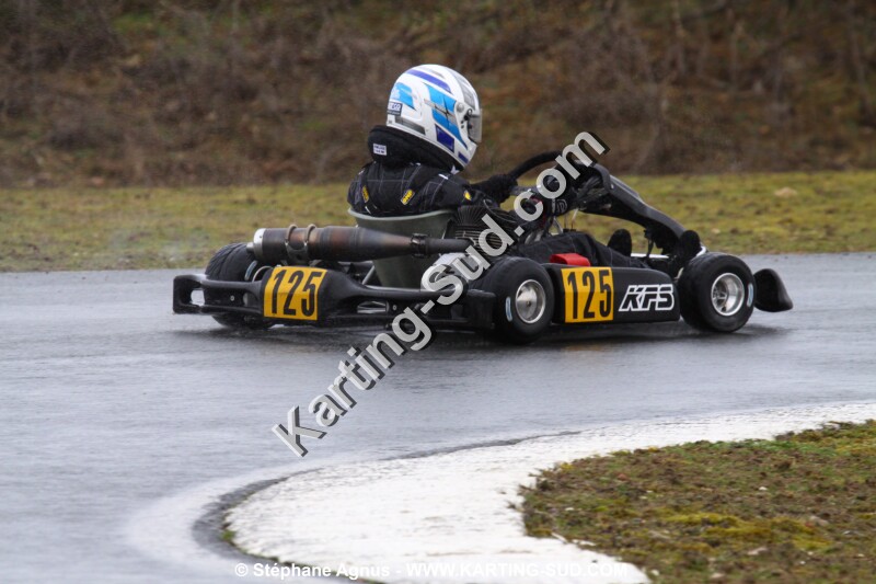 IMG_9975.JPG