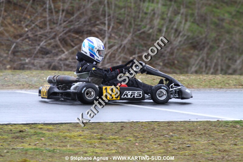 IMG_9976.JPG