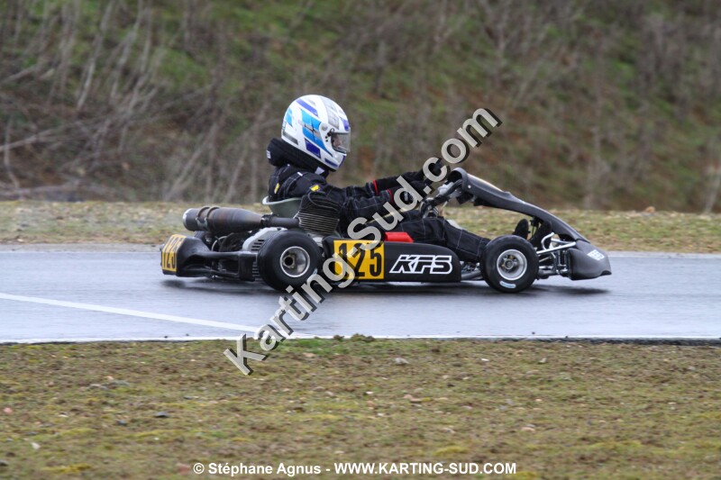 IMG_9977.JPG