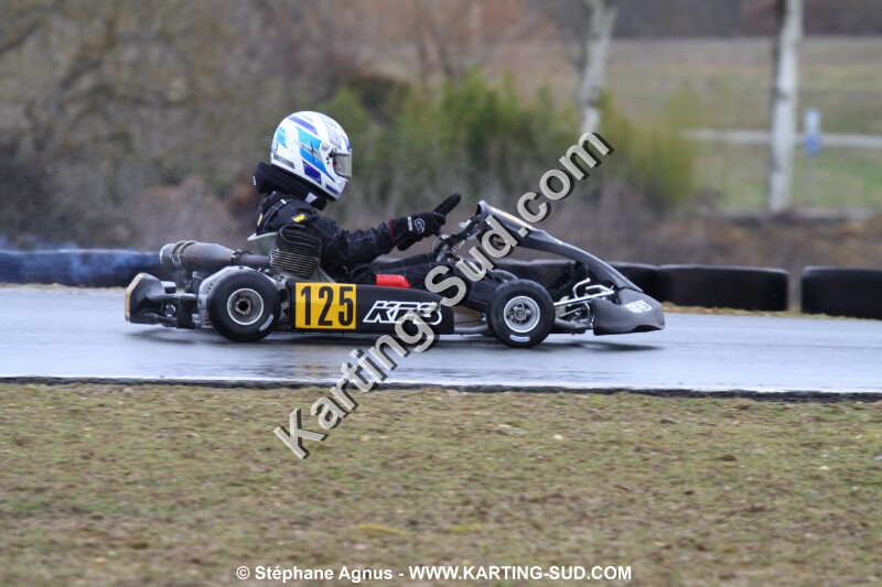 IMG_9978.JPG