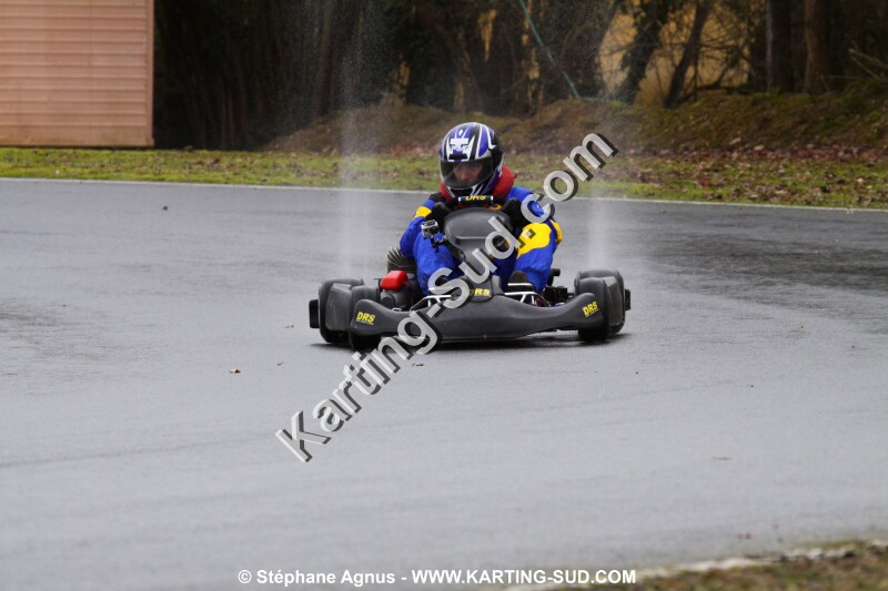 IMG_9983.JPG