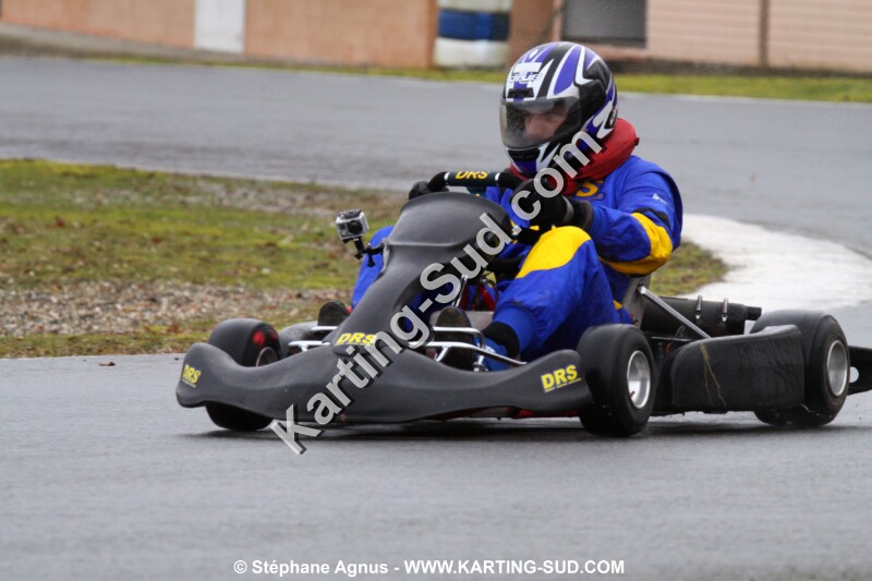 IMG_9985.JPG