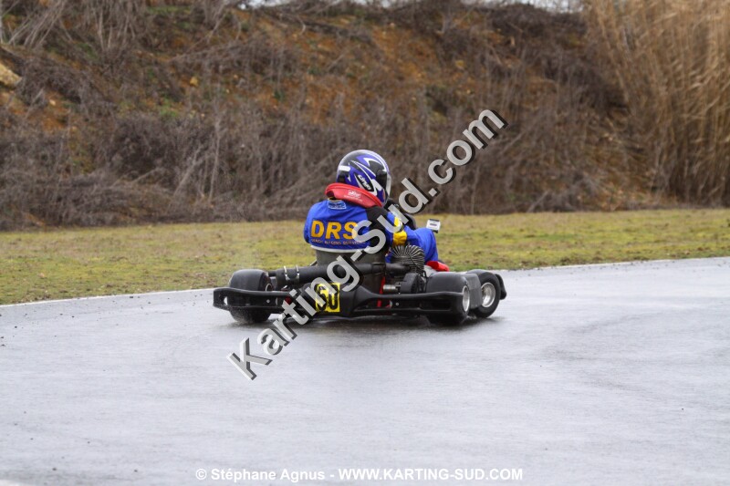 IMG_9987.JPG