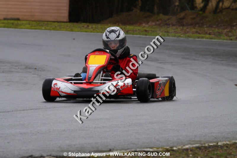 IMG_9989.JPG